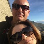 Carmelo Bianca - @carmelo.bianca74 - Instagram