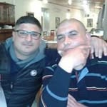 Carmelo Bianca - @carmelobianca2009hotmail.it - Instagram