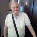 Carmelo Bianca - @carmelo.bianca.77 - Instagram