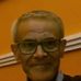 Carmelo Bianca - Facebook