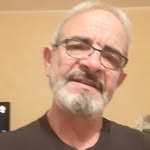 Carmelo La Bianca Carmelo - @akim30abbitula - Instagram