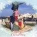 Carmelo Stefania Bianca - Facebook