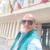carmelobianca340 - @carmelobianca340 - TikTok