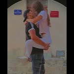Carmelo&Bianca - @carmelo_byanca1307 - Instagram