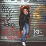 Carmelo Bianchi - @carmelobianchi38 - Instagram
