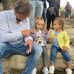 Carmelo Bianchi - Facebook