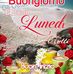 Carmelo Bianchi - Facebook