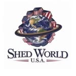 Carmelo Bianchi - @shedworldusa - Instagram