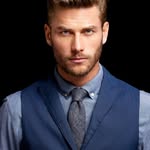 carmelo Bianchi - @carmelo789423551 - Instagram
