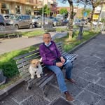 Carmelo Bianchi - @carmelo.bianchi.737 - Instagram