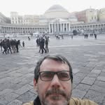 Carmelo Bianchi - @carmelo_bianchi - Instagram