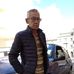 Carmelo Bianchi - Facebook