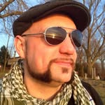 Carmelo Bianchi - @camumilatee2023 - Instagram
