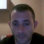 carmelo bianchi - @carmelo.bianchi - Instagram