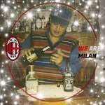 Carmelo Bianchi - @_carmelo.bianchi5 - Instagram