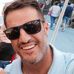 Carmelo Bianchimano - Facebook