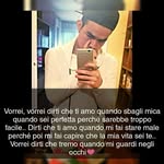 Carmelo Carlos Bianchi - @carmelino.bianchi28 - Instagram