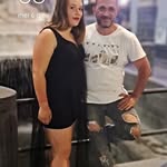 @carmelobianchi345 - Instagram