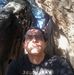 Leonardo Carmelo Bianchi - Facebook