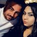 Carlo Bloise - Facebook