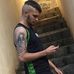 Carmelo Bloise - Facebook