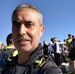 Carmelo Bloise - Facebook