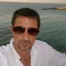 Pino Carmelo Bloise - Facebook