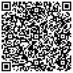 Bonfiglio Carmelo - Facebook