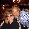 Carmelo Bonfiglio107 - @carmelobonfiglio1 - TikTok