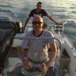 Carmelo Bonfiglio - @billcarson74 - Instagram