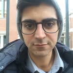 Carmelo Bonfiglio - @car.b96 - Instagram