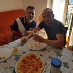 Carmelo Bonfiglio - Facebook