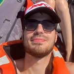 Carmelo Bonfiglio - @carmelobon25_ - Instagram