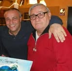 Carmelo Bonfiglio - Facebook