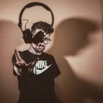 Carmelo Bonfiglio - Facebook