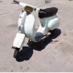 Carmelo Bonfiglio - @carmelo.bonfiglio.182 - Instagram