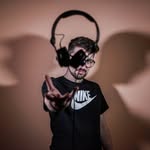 Carmelo Bonfiglio - @melo.bonfiglio - Instagram