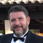 Carmelo Bonfiglio - @melobonfiglio - Instagram
