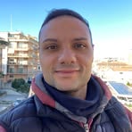 Carmelo Bonfiglio - Facebook