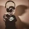 Carmelo Bonfiglio - @melobonfiglio - TikTok