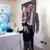 Carmelo Bonfiglio - @carmelobonfiglio - TikTok