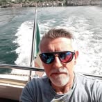 Carmelo Bonfiglio - Facebook