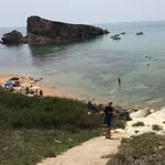 Carmelo Bonfiglio - @carmelob74 - Instagram