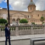 Carmelo Bonfiglio - Facebook