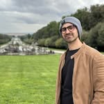 Carmelo Bonfiglio - @carmelobonfiglio - Instagram