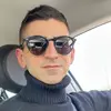Carmelo Bonfiglio - @carmelobonf - TikTok
