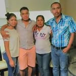 Carmelo Bonilla - @bonilla_carmelo - Instagram