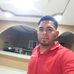 Carmelo Bonilla - Facebook