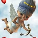 Carmelo Bonilla - @bonilla.carmelo - Instagram