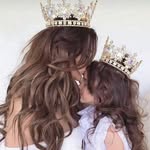 Carmelo Bonilla - @carmelo.bonilla.5876 - Instagram